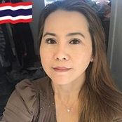 Foto von Sirijan Rang