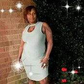 Josephine Johnson's photo