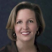Photo de Barbara Moore