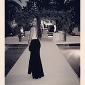 Melanie Tenenbaum's photo