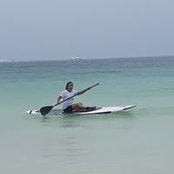 Ken Mendoza's photo