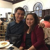 Loth Chan's photo