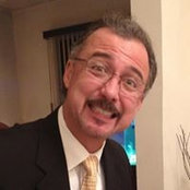 Photo de Jesus Barrera