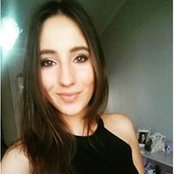 Foto von Burcu Topuz