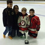 David Galvan's photo