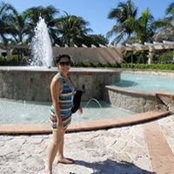 Foto von Mireya Pinzon