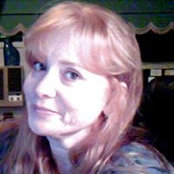 Suzy Raineys billede
