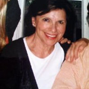 Susan Trichons foto