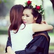 I-Amp Lunla-la's photo
