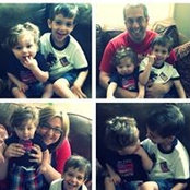 Amanda Dabbeekeh's photo