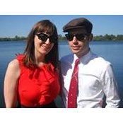 Allison Evans's photo