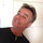 michael_neumann5261390