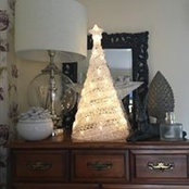 Lisa Preston's photo