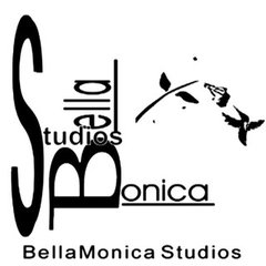 BellaMonica Studios