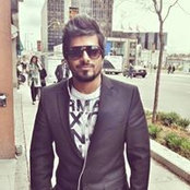 Foto von Khalid Almutairi