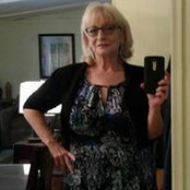 Melodie Hayes's photo