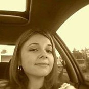 Jayne McCauliffs foto