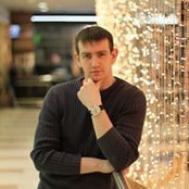 Александр Митрофанов's photo