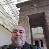Foto di Sergio Barrientos