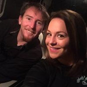 Kiersten Akins's photo