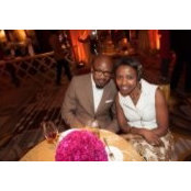 Safi Ayamunongo's photo