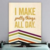 Francesca Agnoli-Levings's photo