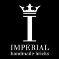 Imperial Bricks's profile photo
