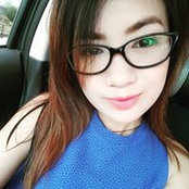 Mhei Nodado's photo