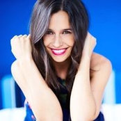 Lauren Solomon's photo