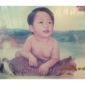 Bá Vương HaKi's photo