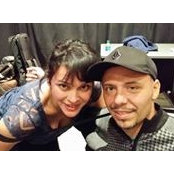 Frederick Klepeiss's photo