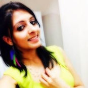 Foto von Satinder Kalsi