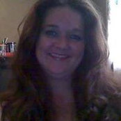 Foto von Leona Ray Ray