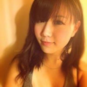 Anne Zhao's photo