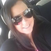 Amber Pauls foto