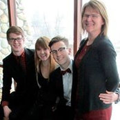 Joel McCaw's photo