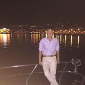 Maximillian Etezadi's photo