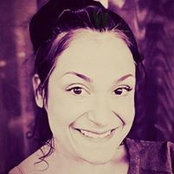 Photo de Mindy Spikes