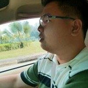 Ik Yeng Teo's photo