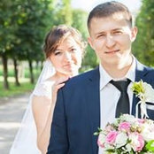 Татка Козловаs foto
