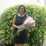 Alka Sood's photo