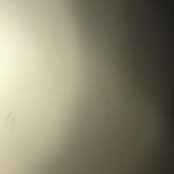Eric Smith's photo