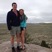 Abbey Taylor's photo
