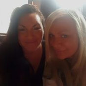 Dawn Goodwin's photo