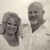 Duane Stowers's photo