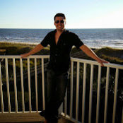 Trevor Prather's photo