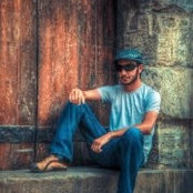 Mohamed Khater's photo