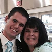 Peggy Bryant's photo
