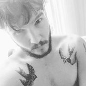 Gustavo Rodrigues's photo