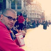Foto von Raphaël Chamma